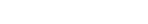 logo tokbud
